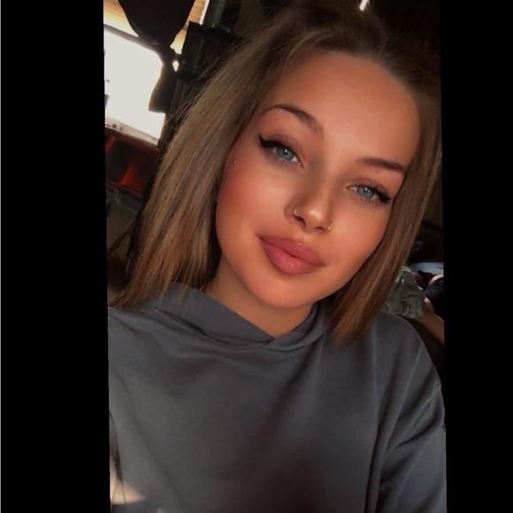 jenniferlynn551
